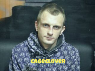 CageClover
