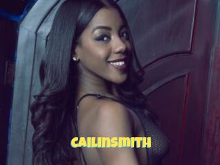 CailinSmith