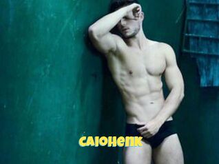 CaioHenk