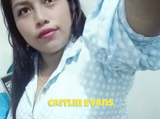 Caitlin_Evans