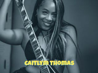 Caitlym_Thomas