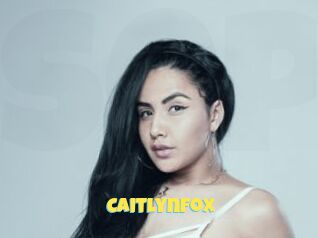 CaitlynFox