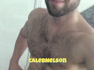 Caleb_Nelson