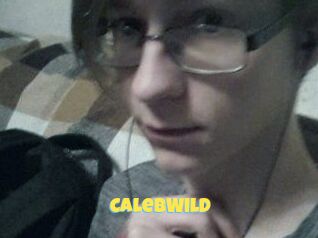CalebWild Sexe et Porno