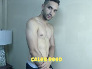 Caleb_Reed