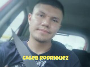 Caleb_Rodriguez