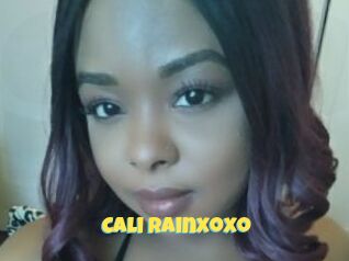 Cali_Rainxoxo