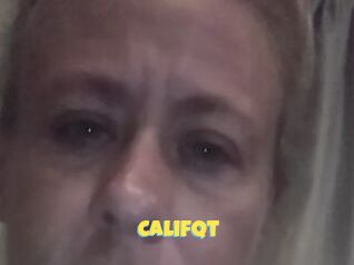 CalifQt