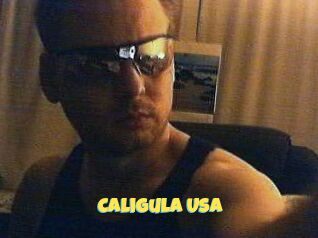 Caligula_USA