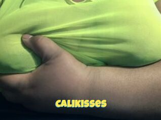 Calikisses
