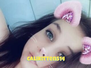 Calikitten514