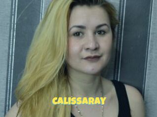 CalissaRay Sexe et Porno