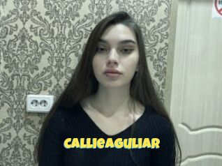 CallieAguliar