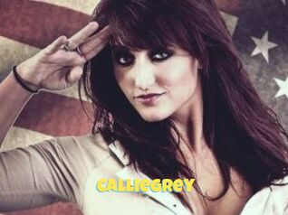 CallieGrey