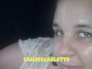 Callie_Scarlette