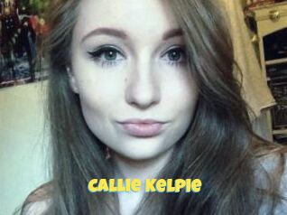Callie_Kelpie