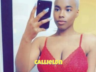 Callieldn