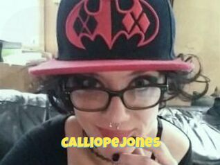 Calliope_Jones