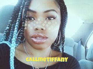 CallmeTiffany
