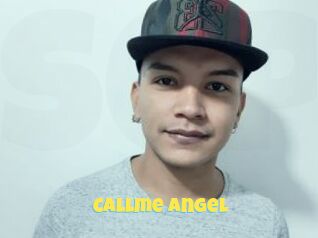 Callme_Angel