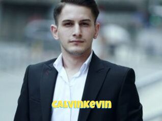 CalvinKevin