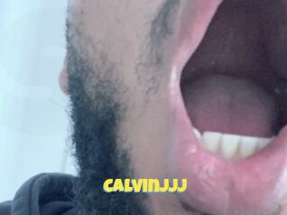 Calvinjjj