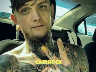 CamRock Sexe et Porno