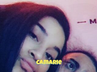 Camarie