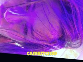 Cambitch89 Sexe et Porno