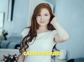 CameliaBruno