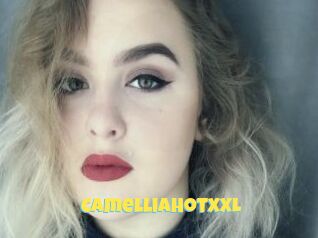 CamelliaHotXXL