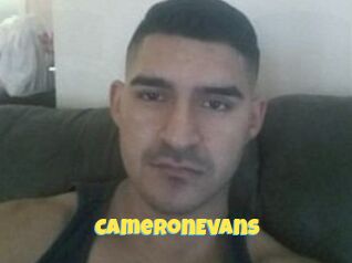 Cameron_Evans