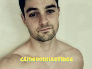 Cameron_Hastings