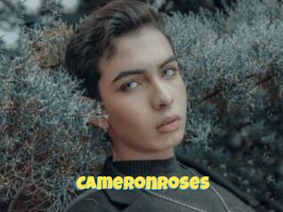 CameronRoses