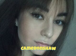 CameronShaw