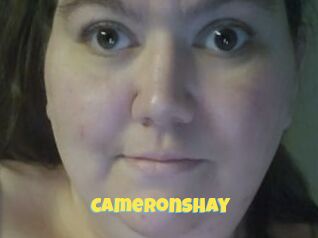 CameronShay