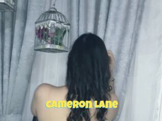 Cameron_Lane
