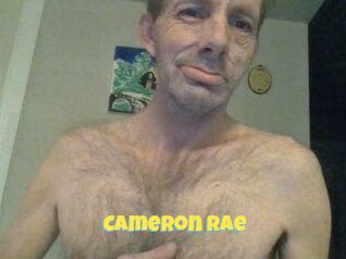 Cameron_Rae