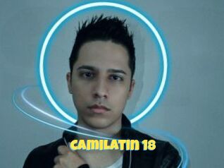 CamiLatin_18
