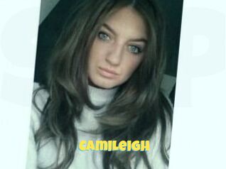 Cami_Leigh