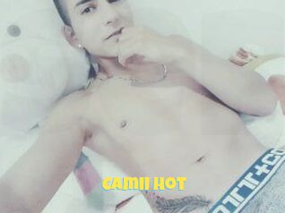 Camii_Hot