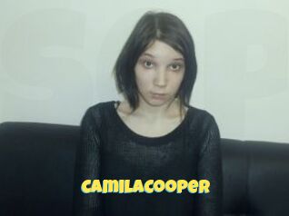 CamilaCooper