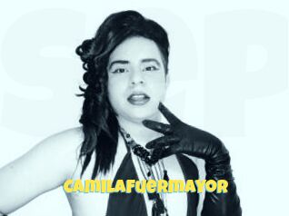 CamilaFuermayor