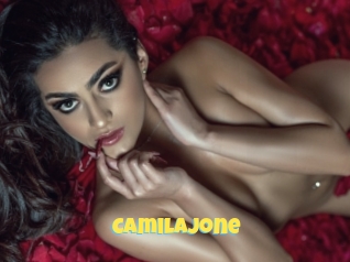 CamilaJone