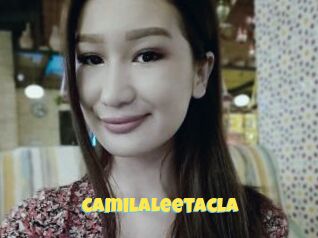 CamilaLeetacla