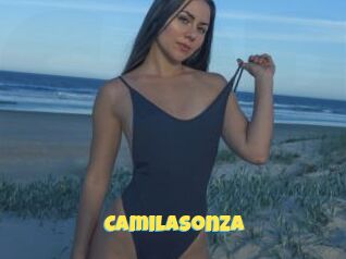 CamilaSonza