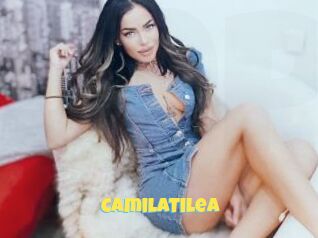 CamilaTilea
