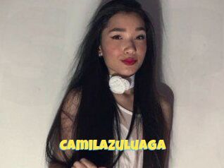 CamilaZuluaga