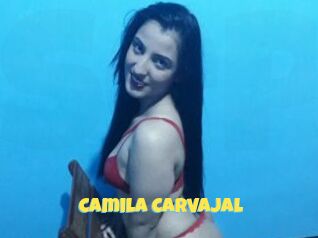 Camila_Carvajal