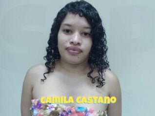 Camila_Castano